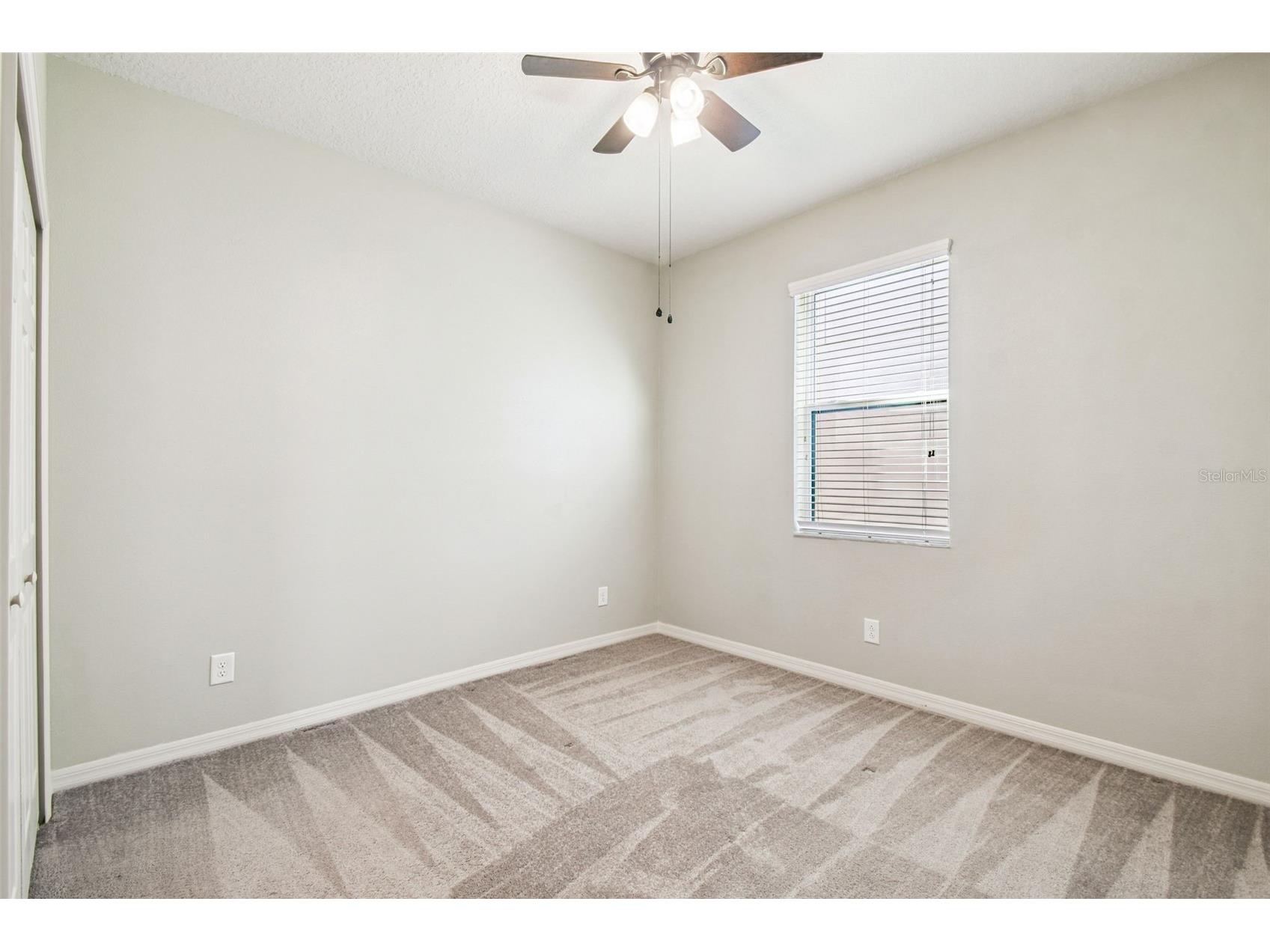 3023 Puller Trail Odessa FL 33556 W7880344 image16