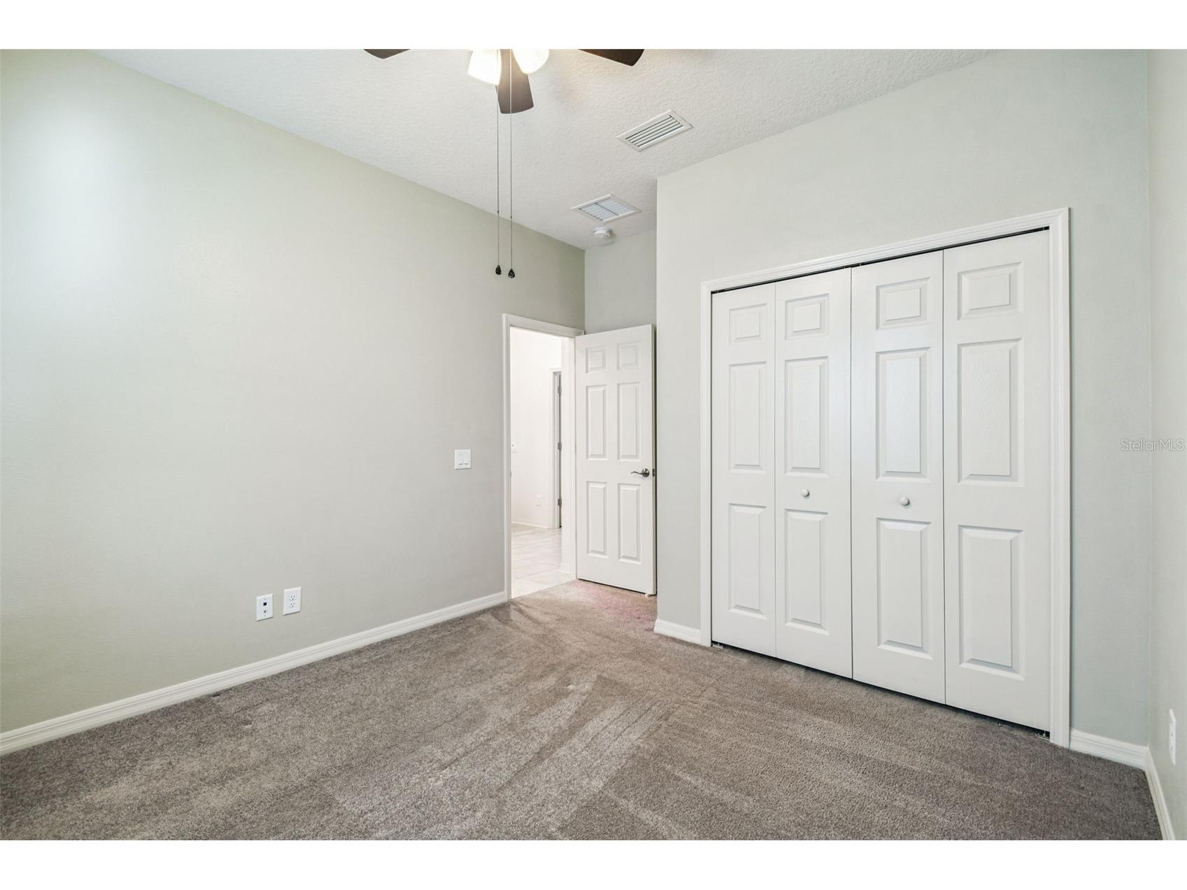 3023 Puller Trail Odessa FL 33556 W7880344 image17