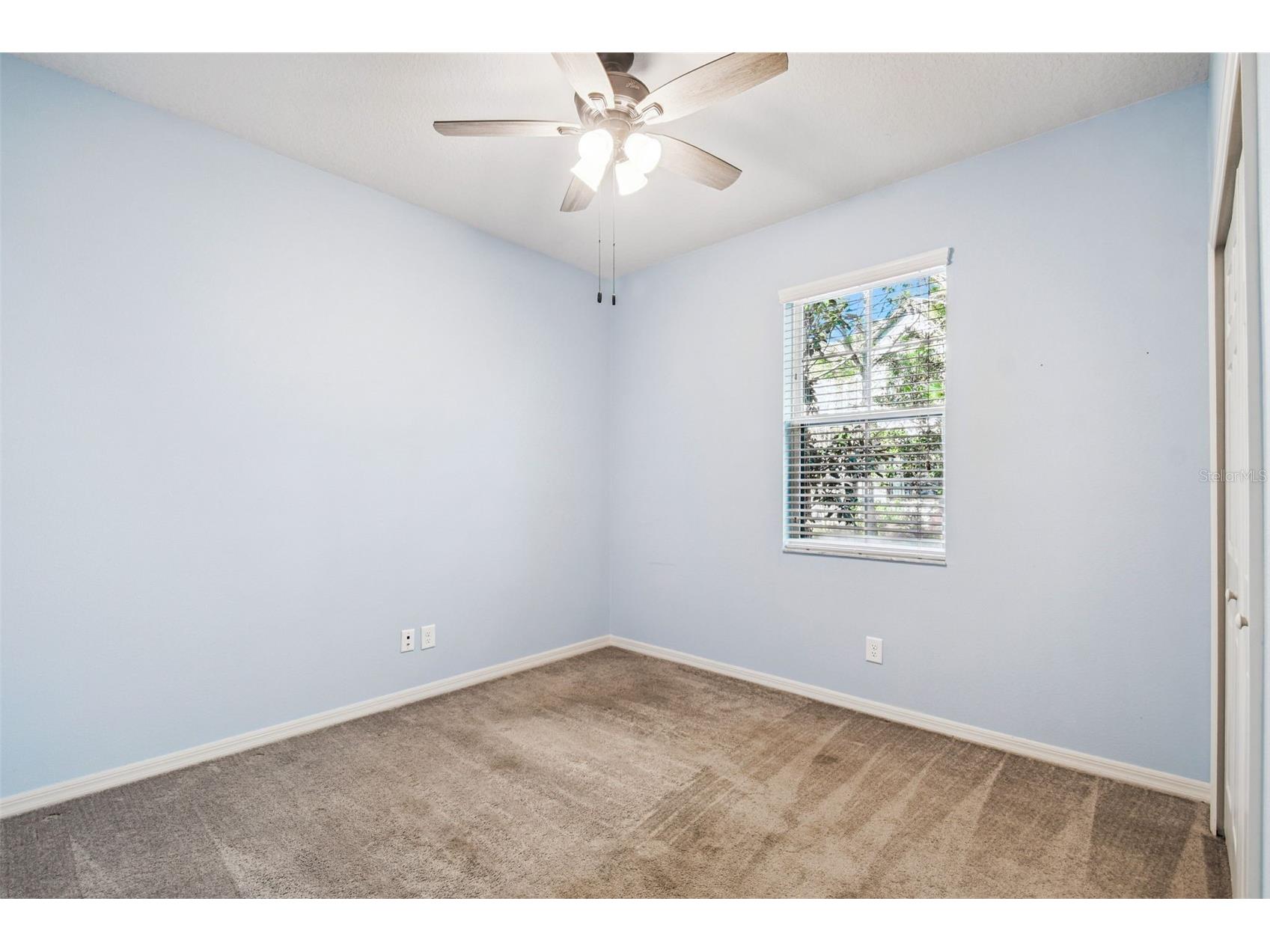 3023 Puller Trail Odessa FL 33556 W7880344 image18