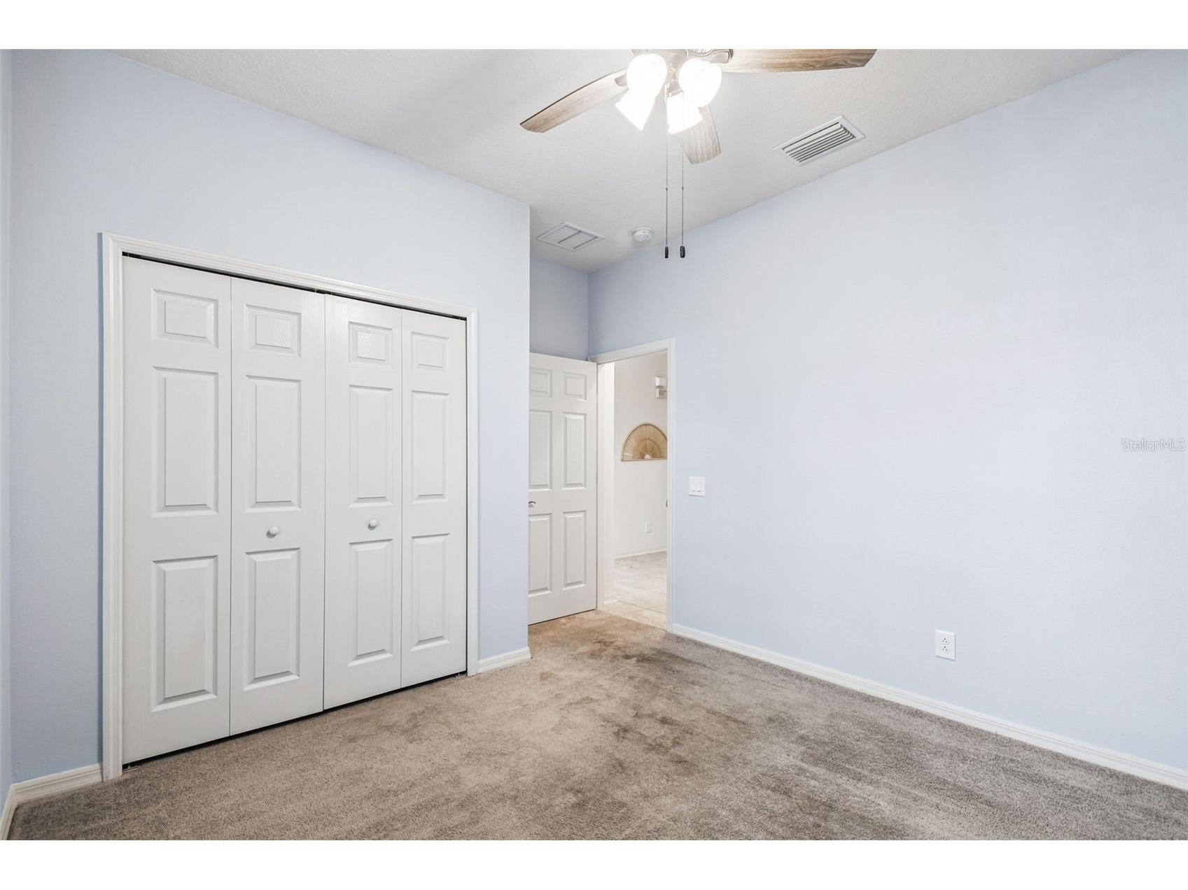 3023 Puller Trail Odessa FL 33556 W7880344 image19