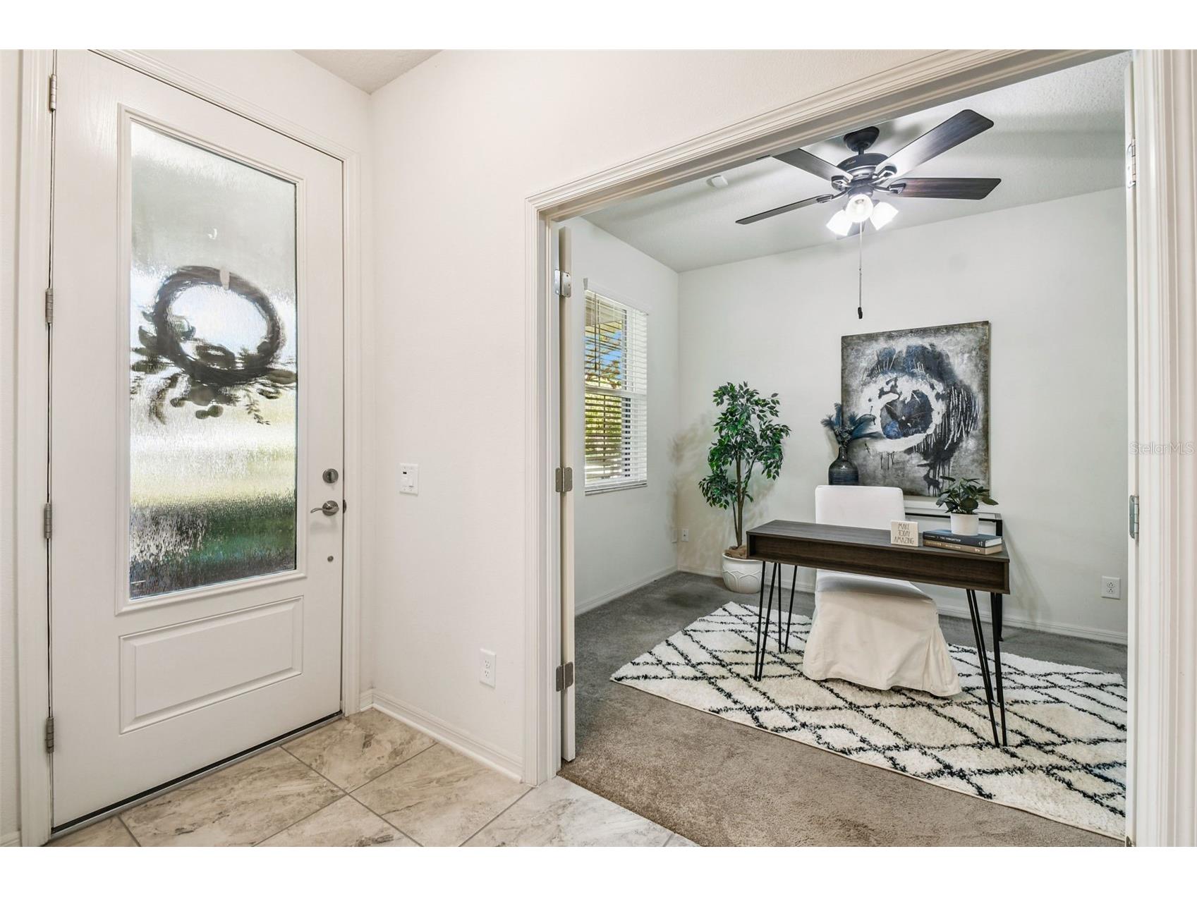 3023 Puller Trail Odessa FL 33556 W7880344 image20