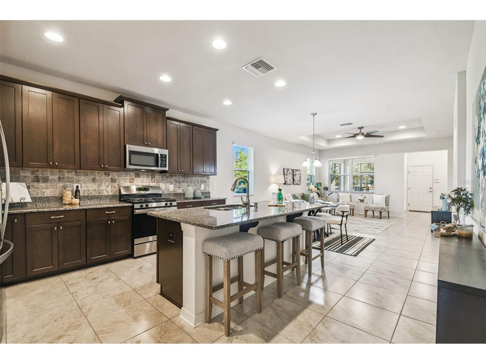 3023 Puller Trail Odessa FL 33556 W7880344 image22