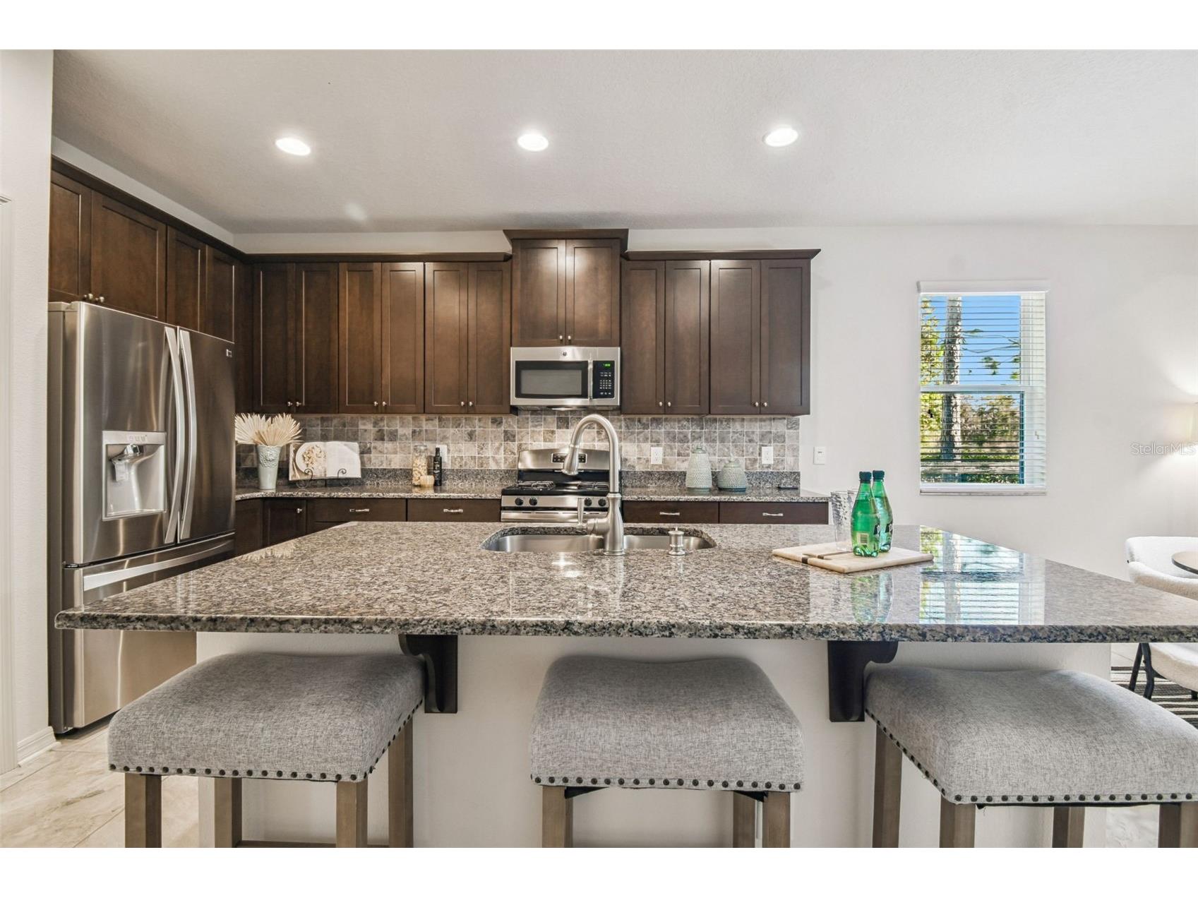 3023 Puller Trail Odessa FL 33556 W7880344 image23