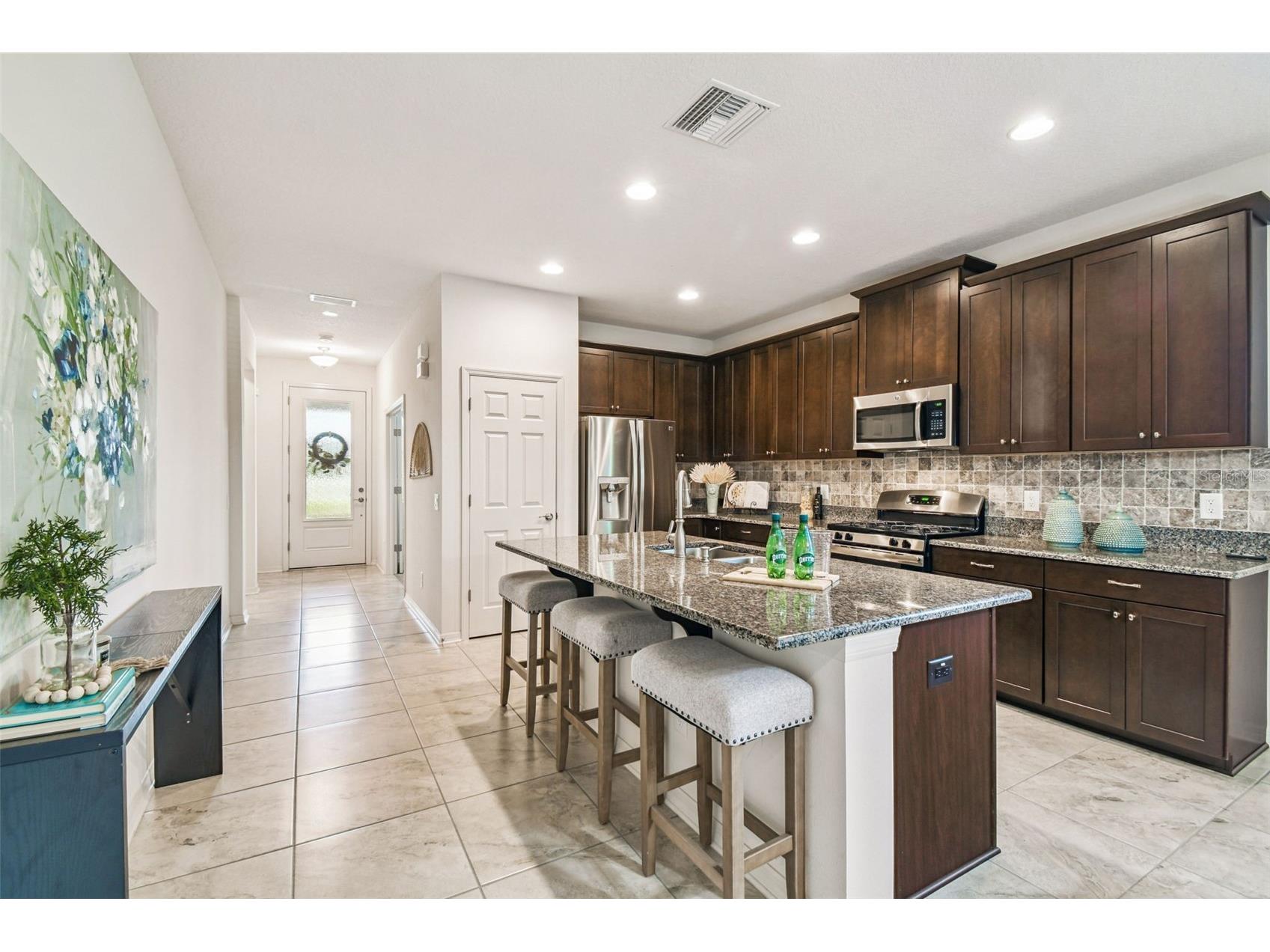 3023 Puller Trail Odessa FL 33556 W7880344 image24