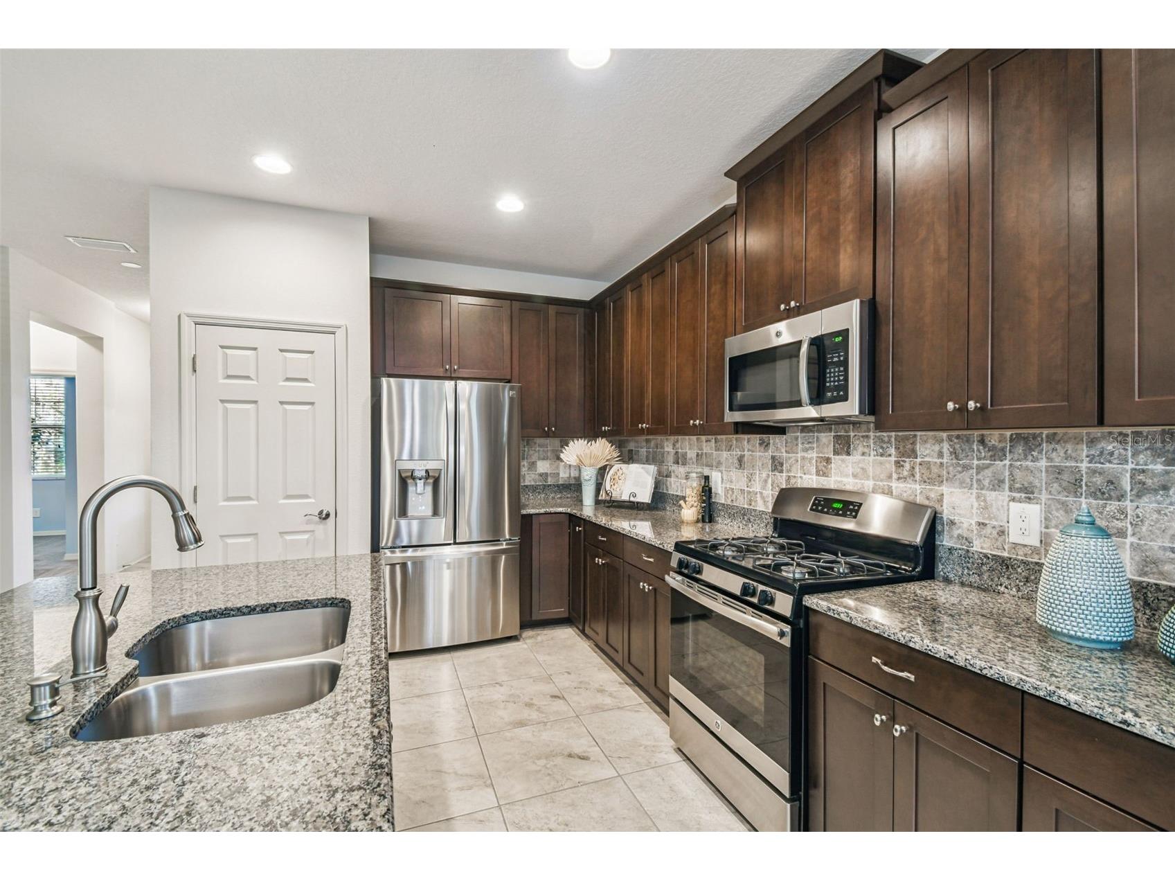 3023 Puller Trail Odessa FL 33556 W7880344 image25