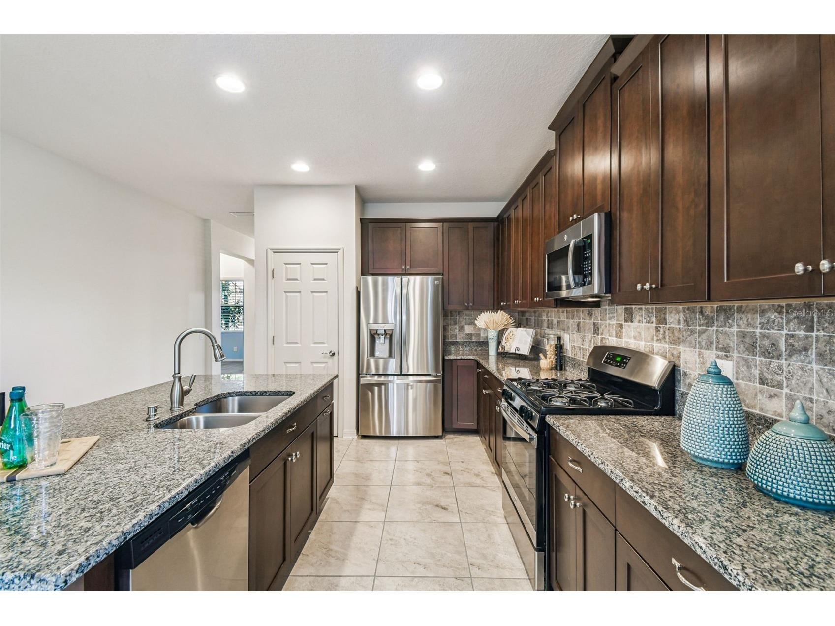 3023 Puller Trail Odessa FL 33556 W7880344 image26