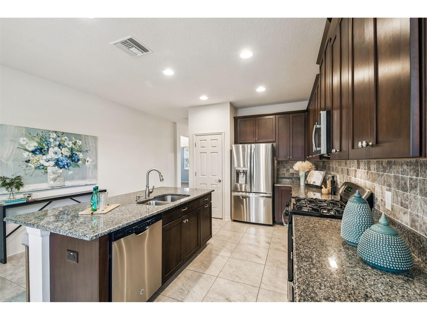 3023 Puller Trail Odessa FL 33556 W7880344 image27