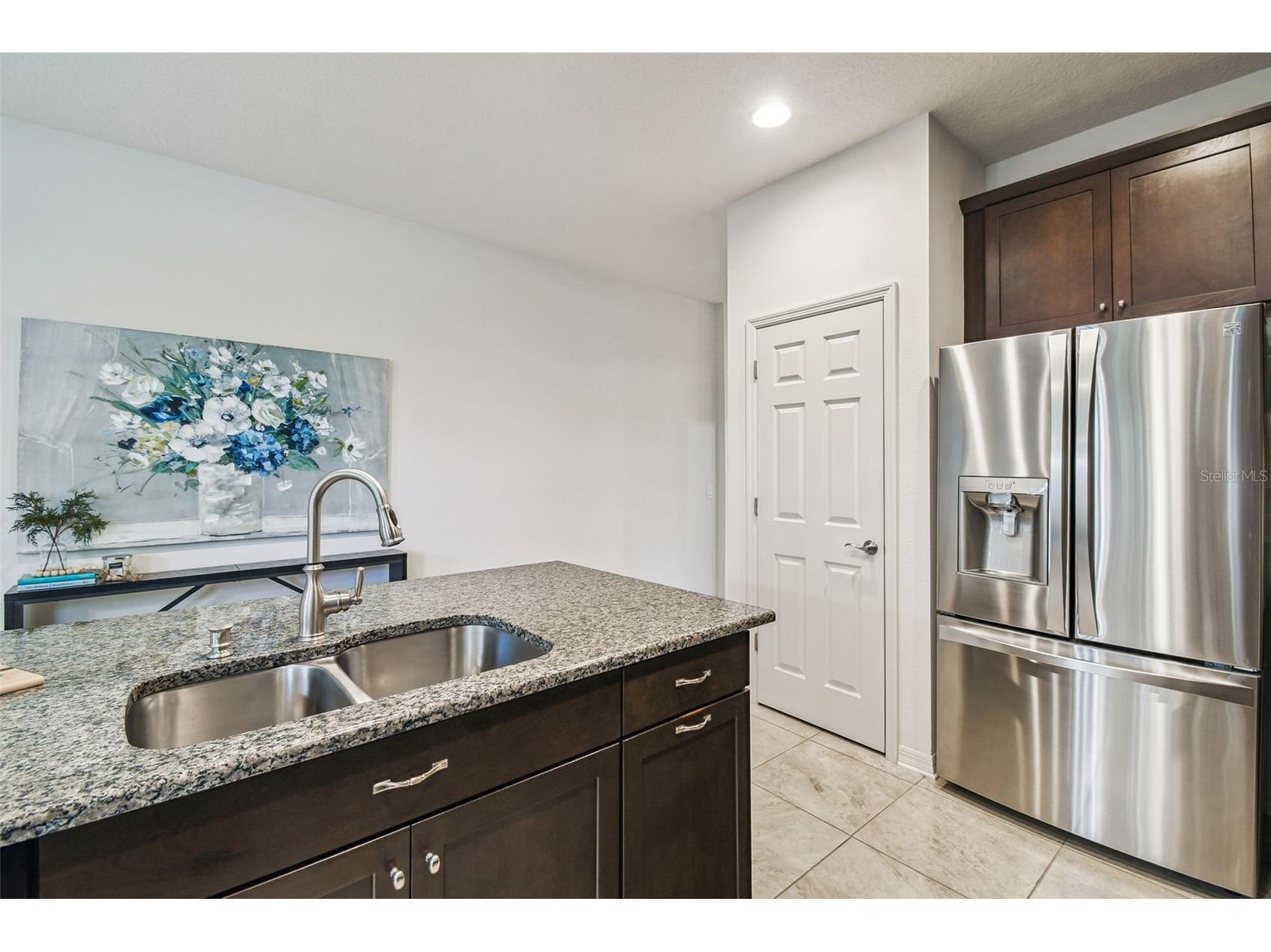 3023 Puller Trail Odessa FL 33556 W7880344 image28