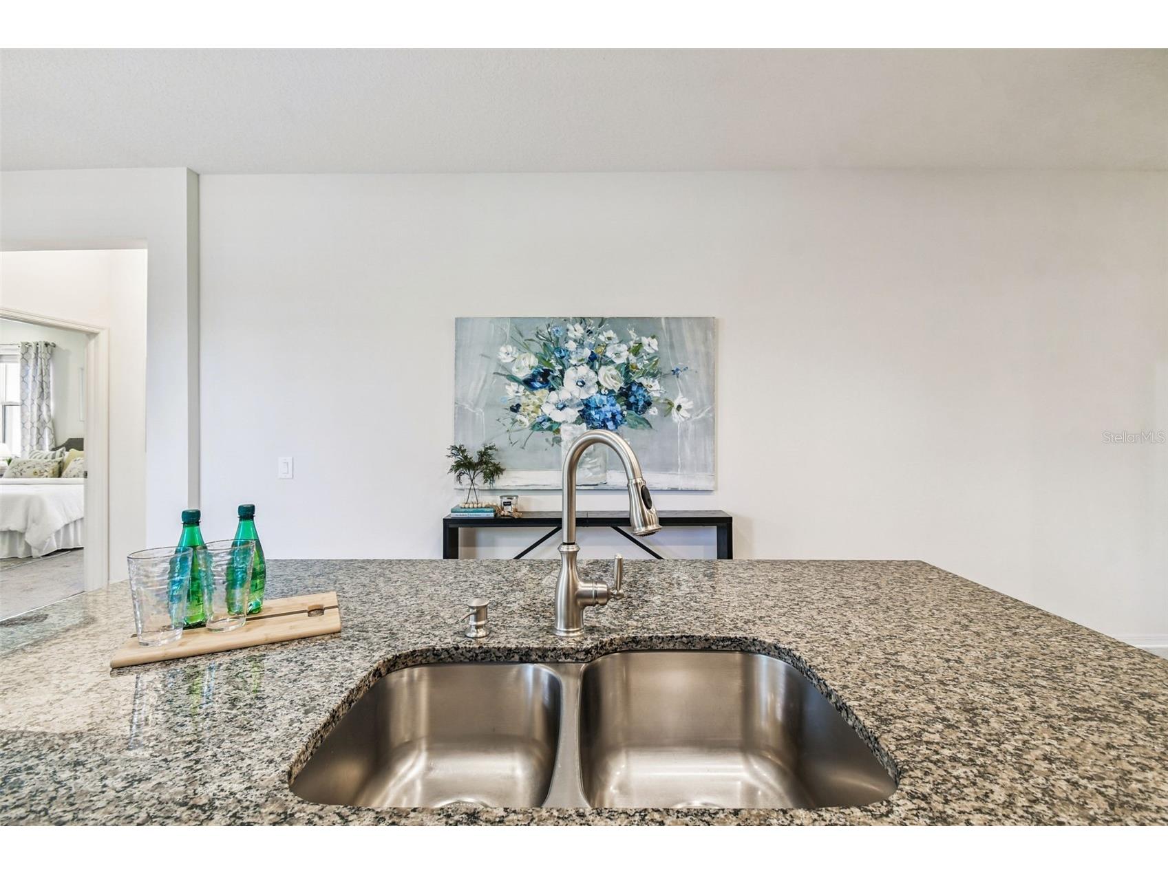 3023 Puller Trail Odessa FL 33556 W7880344 image29