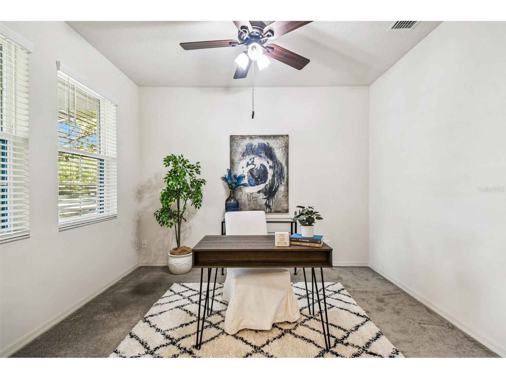 3023 Puller Trail Odessa FL 33556 W7880344 image3