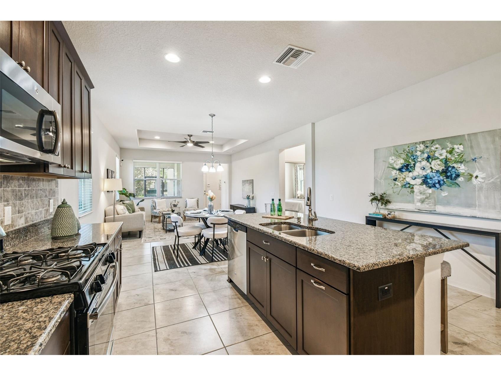 3023 Puller Trail Odessa FL 33556 W7880344 image30