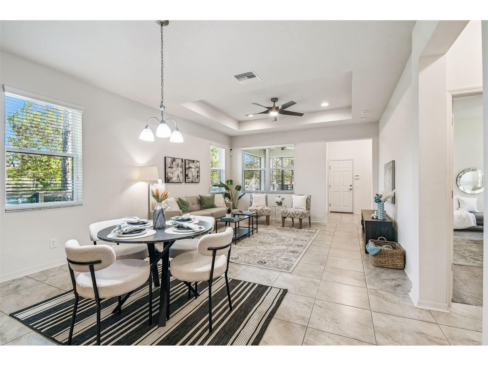 3023 Puller Trail Odessa FL 33556 W7880344 image31