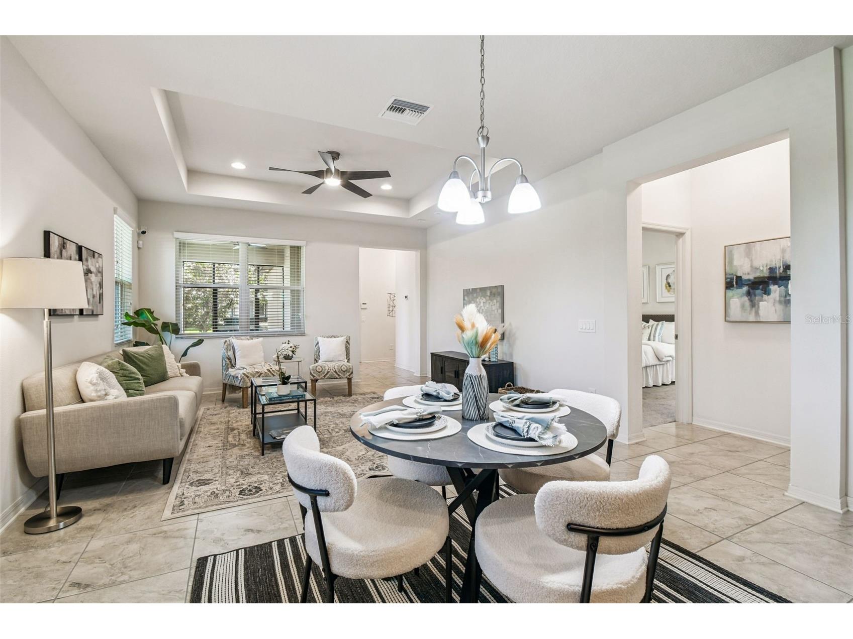 3023 Puller Trail Odessa FL 33556 W7880344 image32