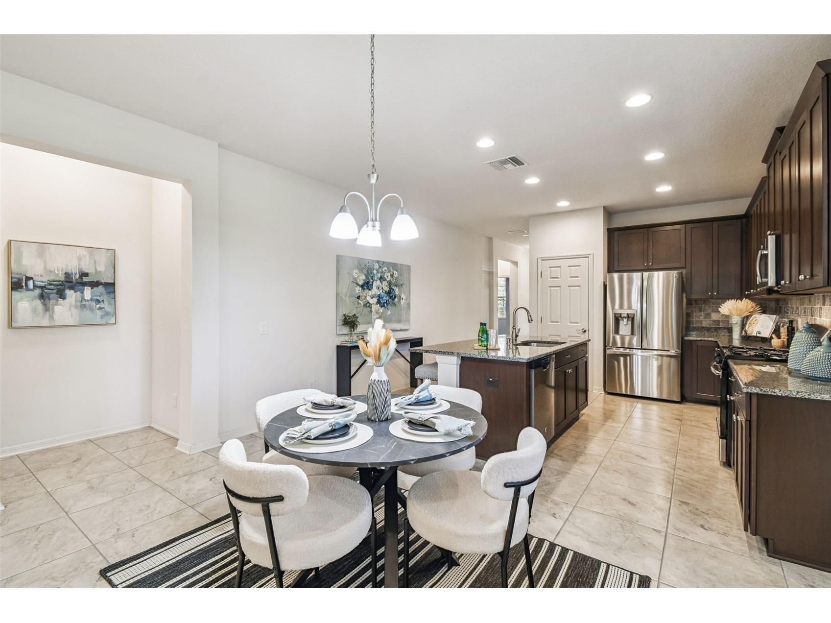 3023 Puller Trail Odessa FL 33556 W7880344 image33