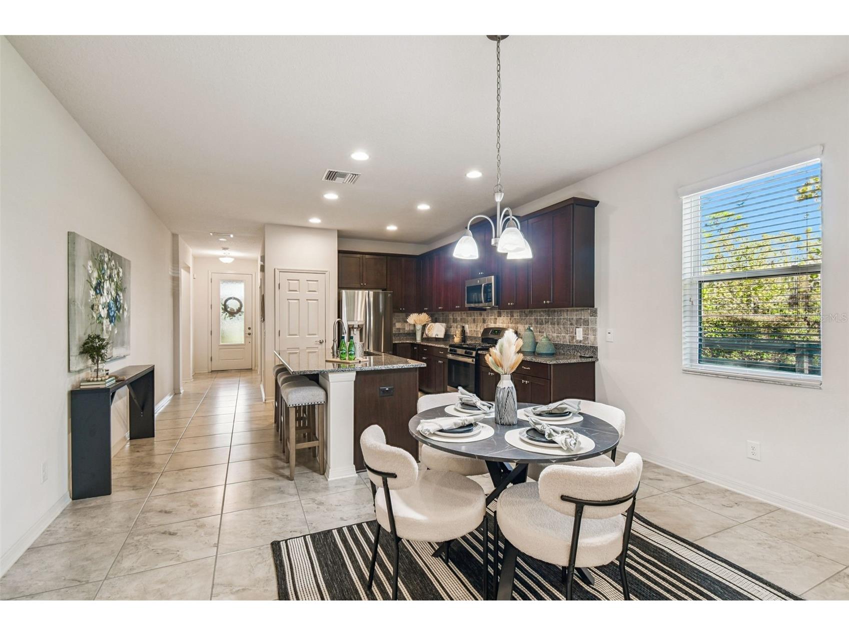 3023 Puller Trail Odessa FL 33556 W7880344 image34