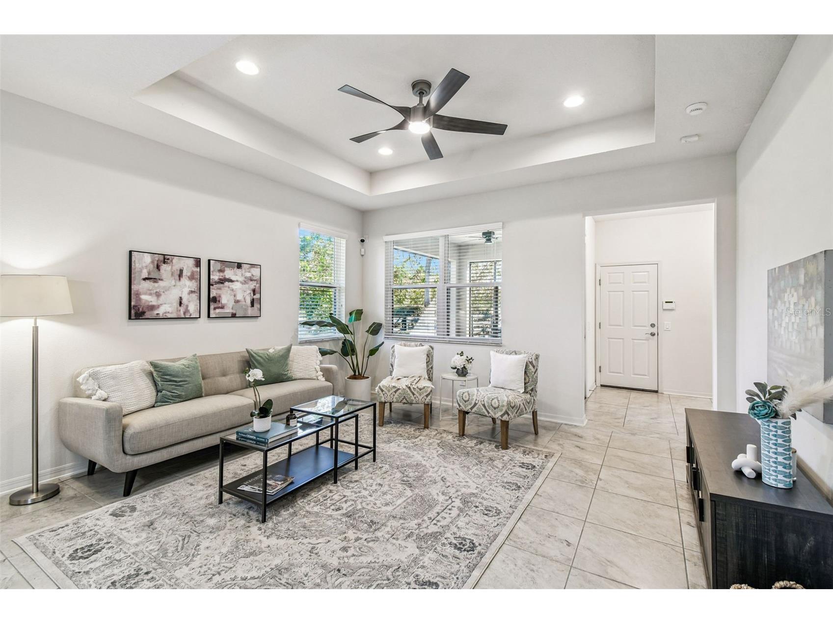 3023 Puller Trail Odessa FL 33556 W7880344 image35