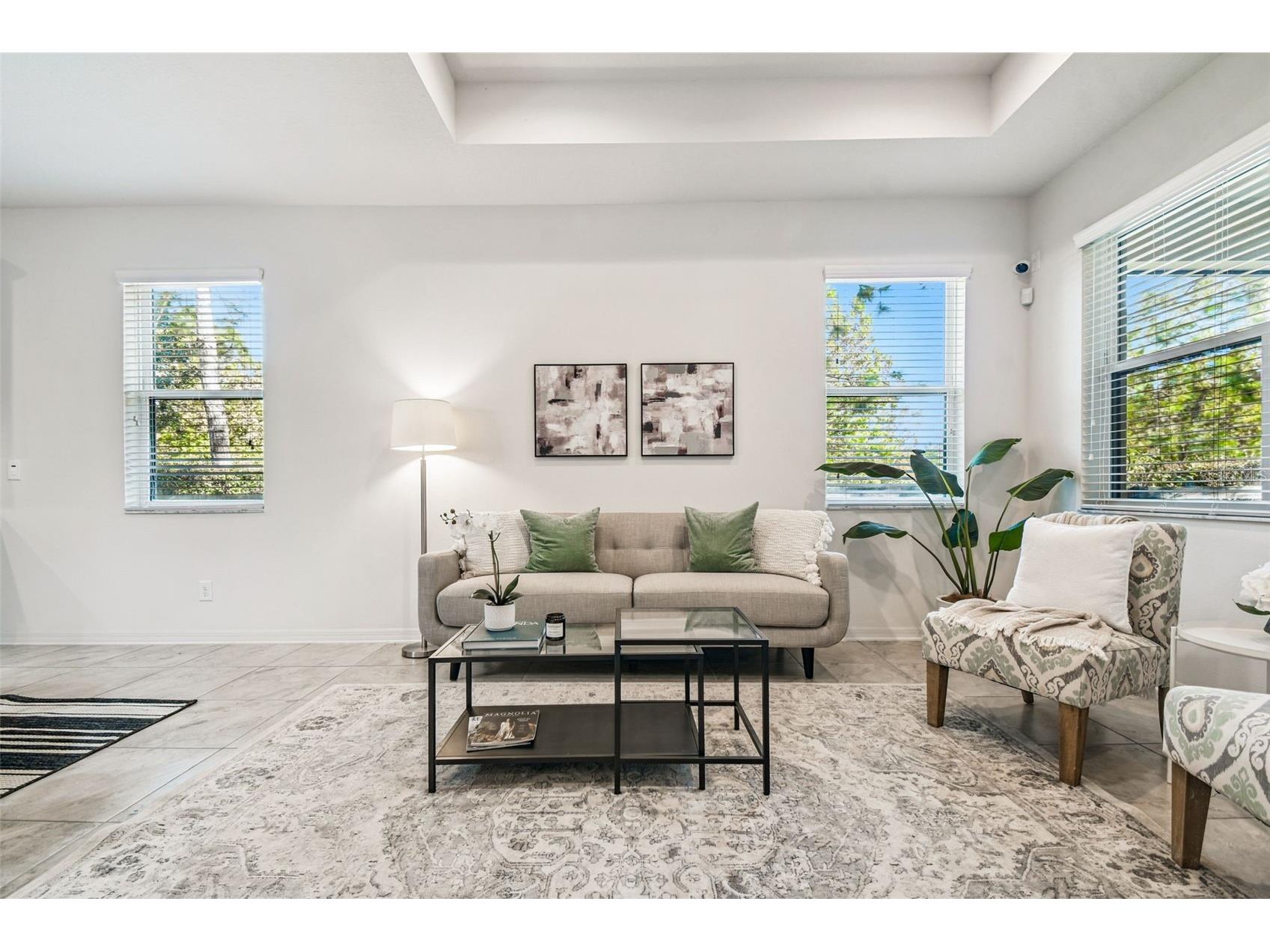 3023 Puller Trail Odessa FL 33556 W7880344 image36