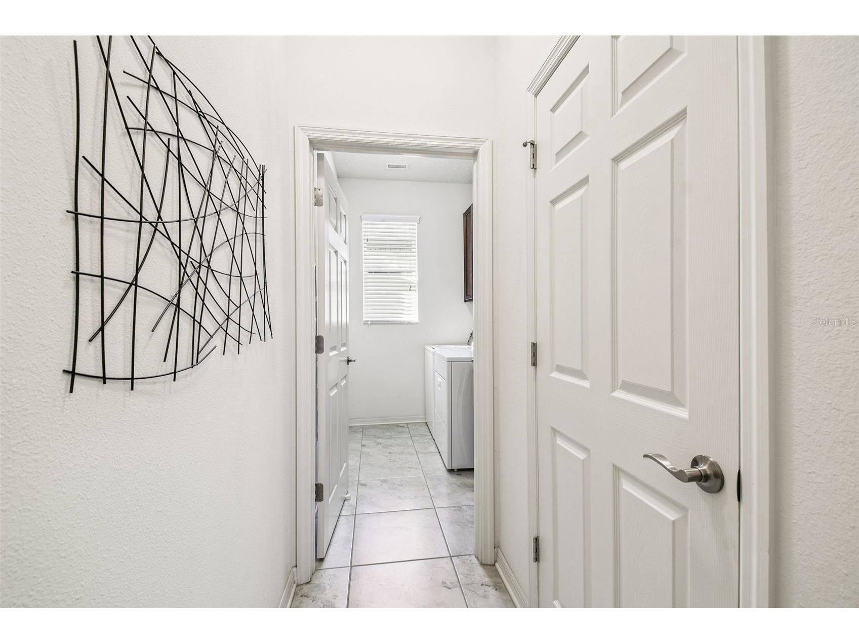 3023 Puller Trail Odessa FL 33556 W7880344 image38