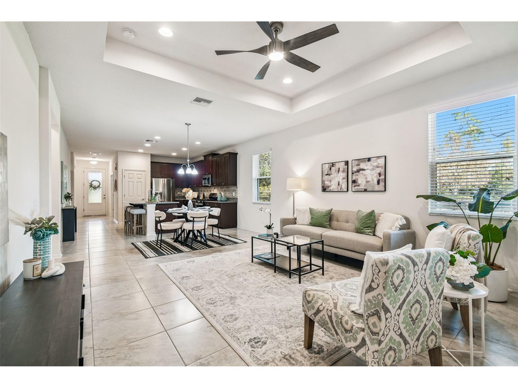 3023 Puller Trail Odessa FL 33556 W7880344 image4