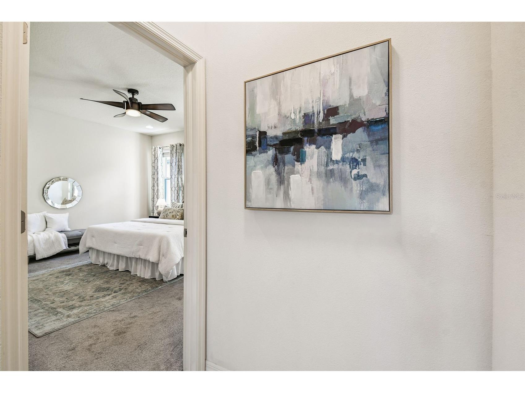 3023 Puller Trail Odessa FL 33556 W7880344 image40