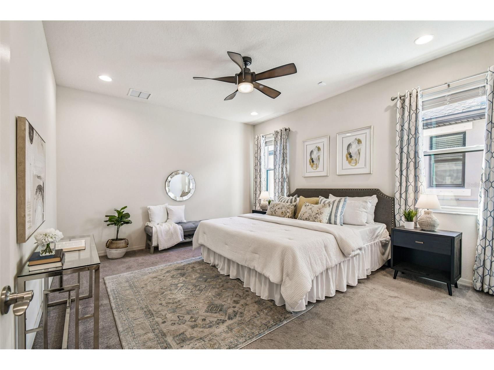 3023 Puller Trail Odessa FL 33556 W7880344 image41