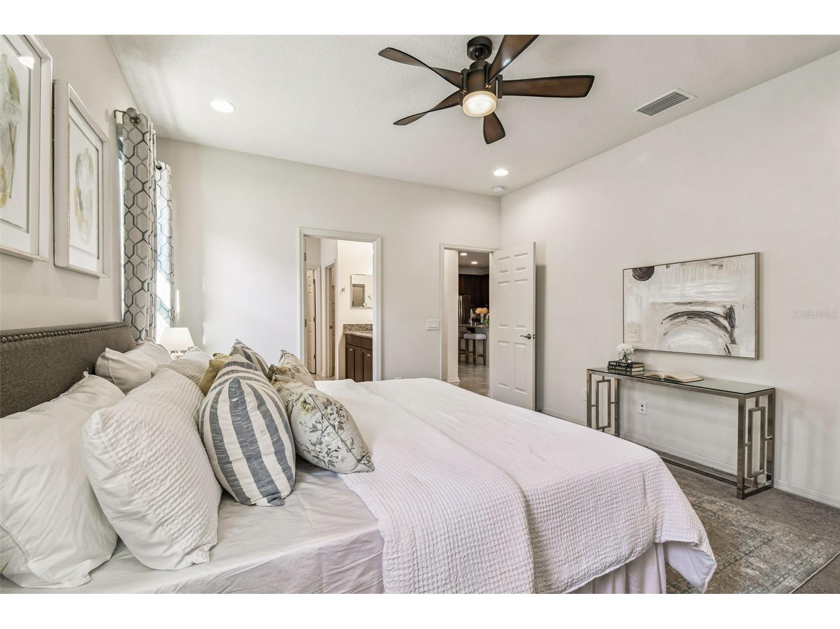 3023 Puller Trail Odessa FL 33556 W7880344 image42