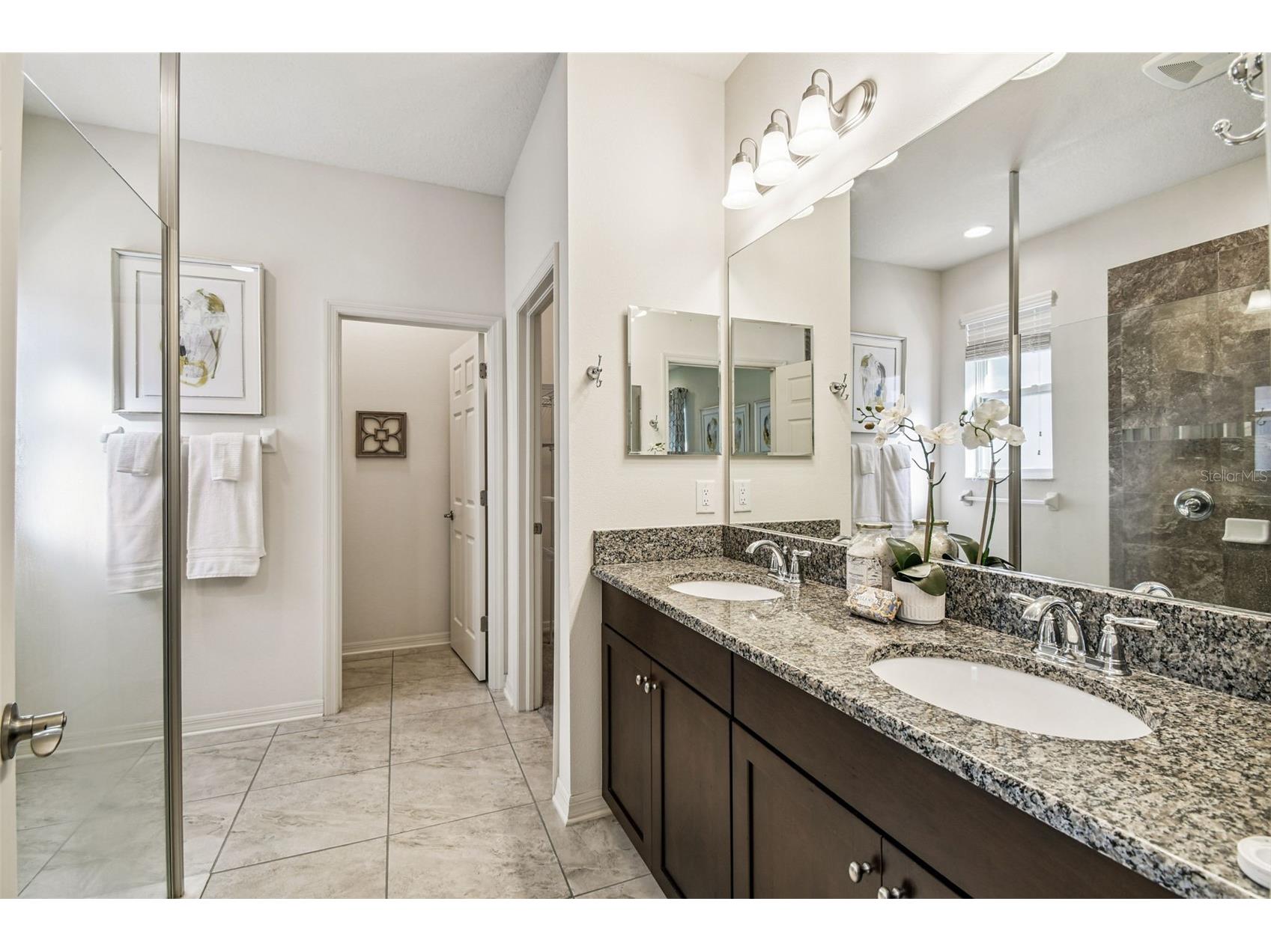 3023 Puller Trail Odessa FL 33556 W7880344 image43