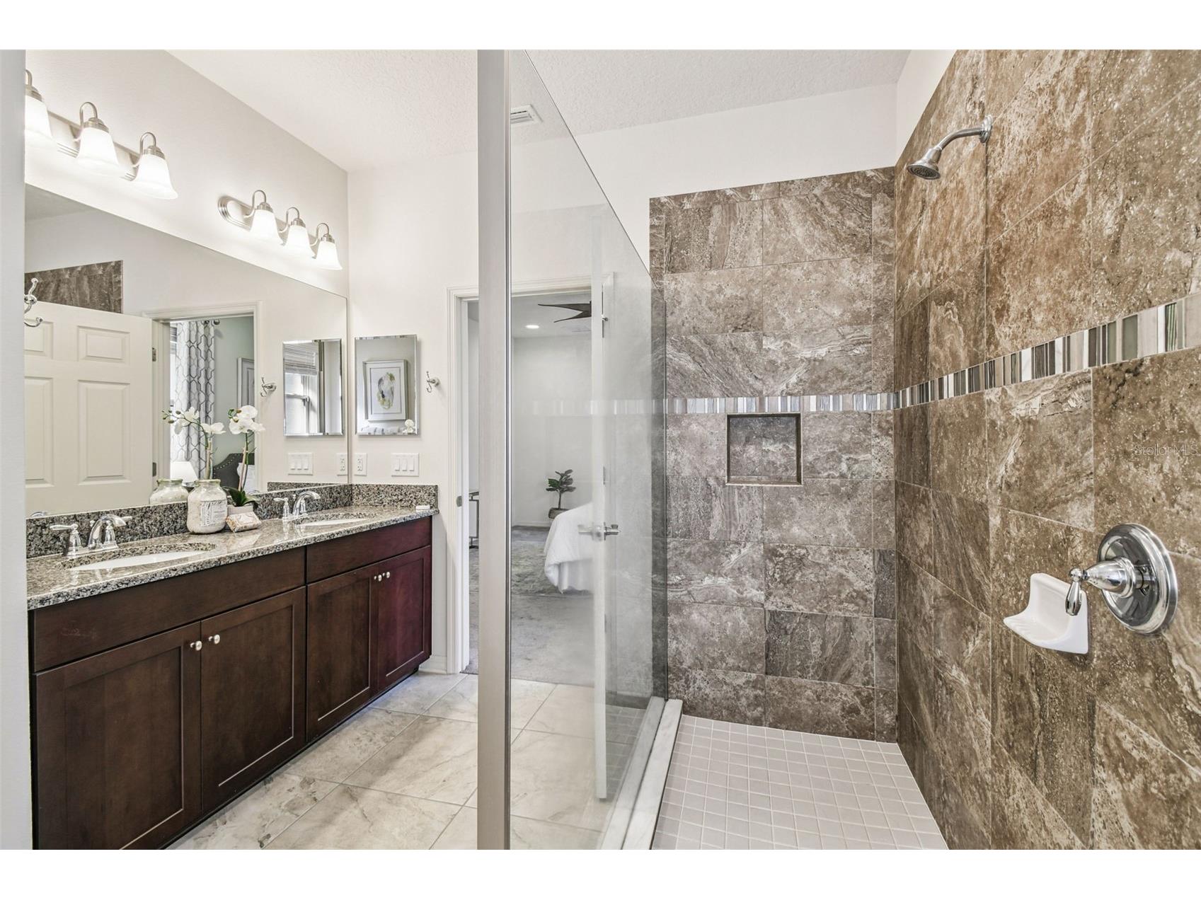 3023 Puller Trail Odessa FL 33556 W7880344 image44