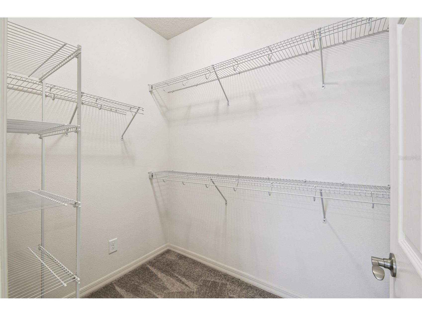 3023 Puller Trail Odessa FL 33556 W7880344 image45