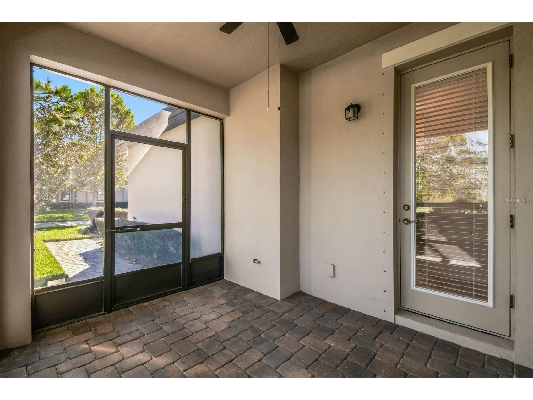 3023 Puller Trail Odessa FL 33556 W7880344 image46