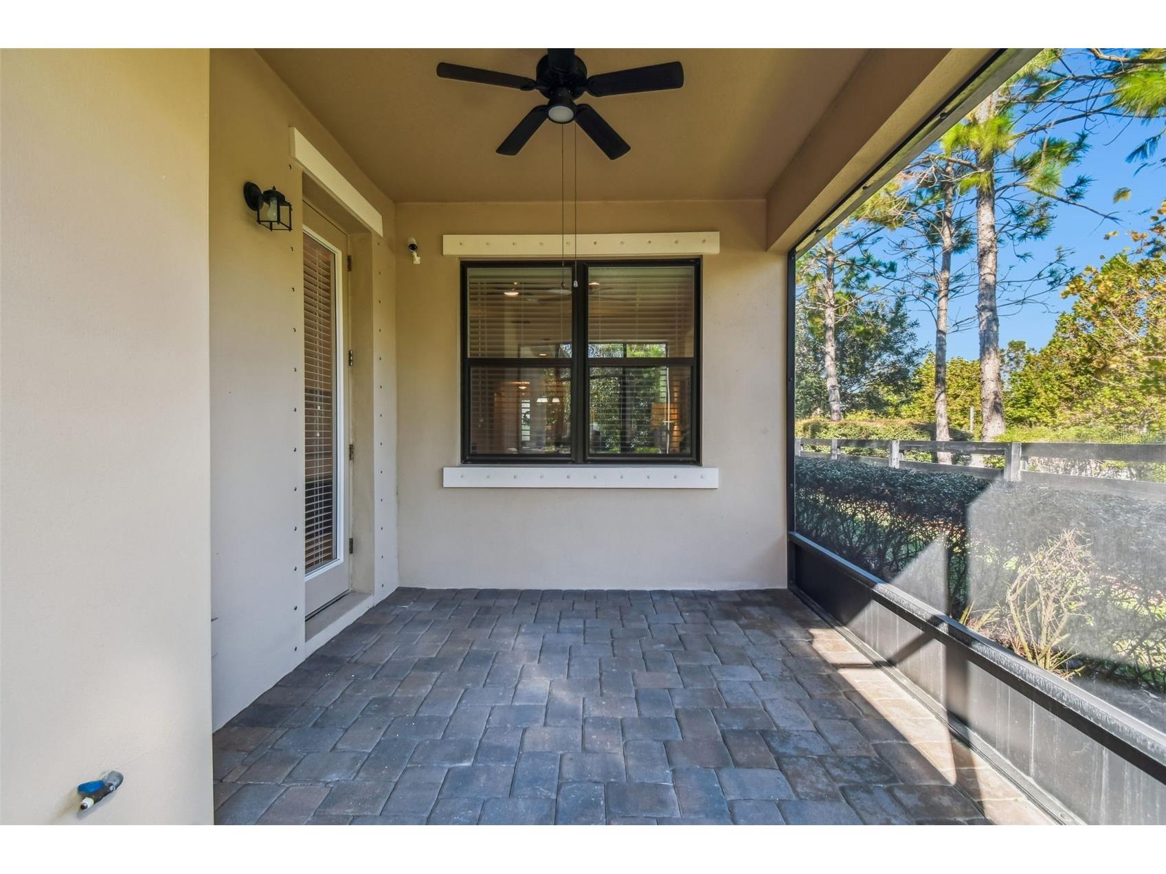 3023 Puller Trail Odessa FL 33556 W7880344 image47