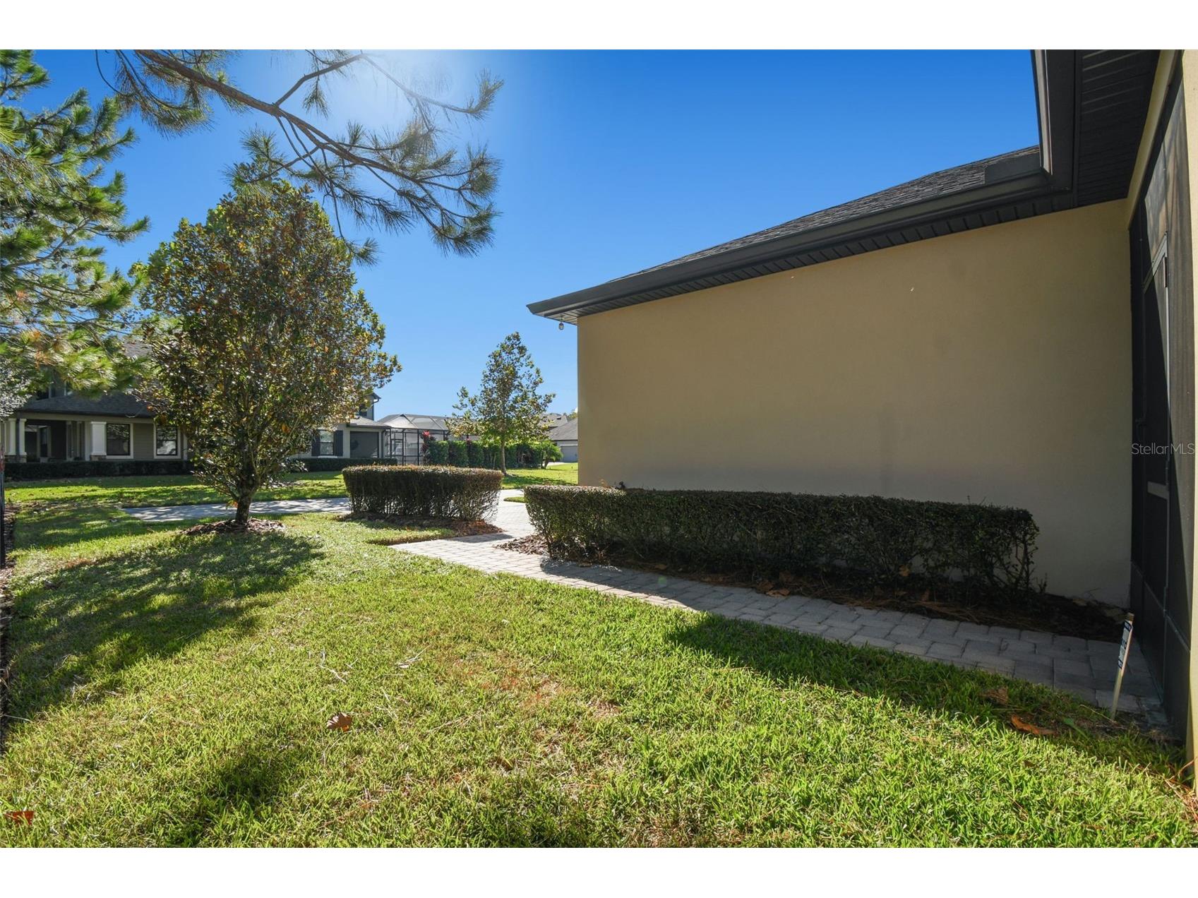 3023 Puller Trail Odessa FL 33556 W7880344 image48