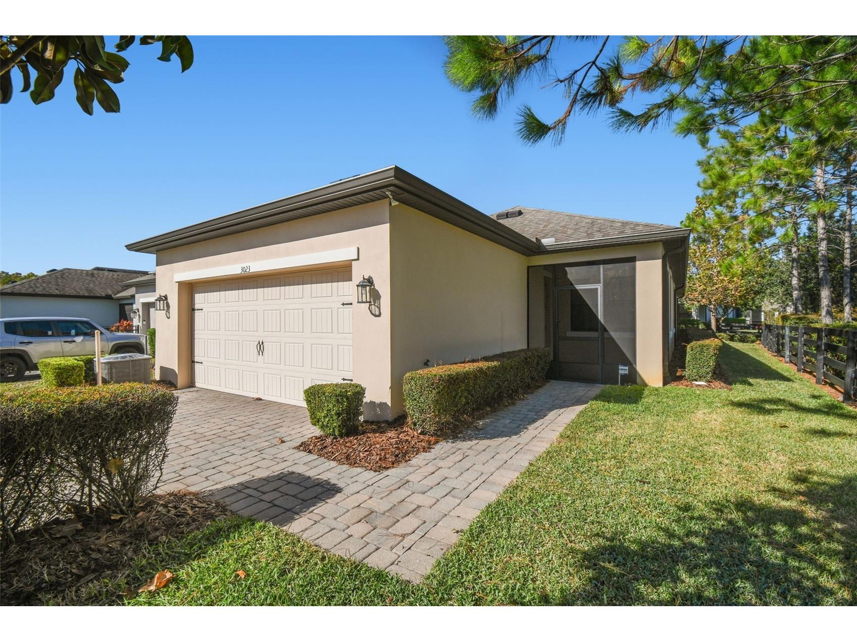 3023 Puller Trail Odessa FL 33556 W7880344 image49