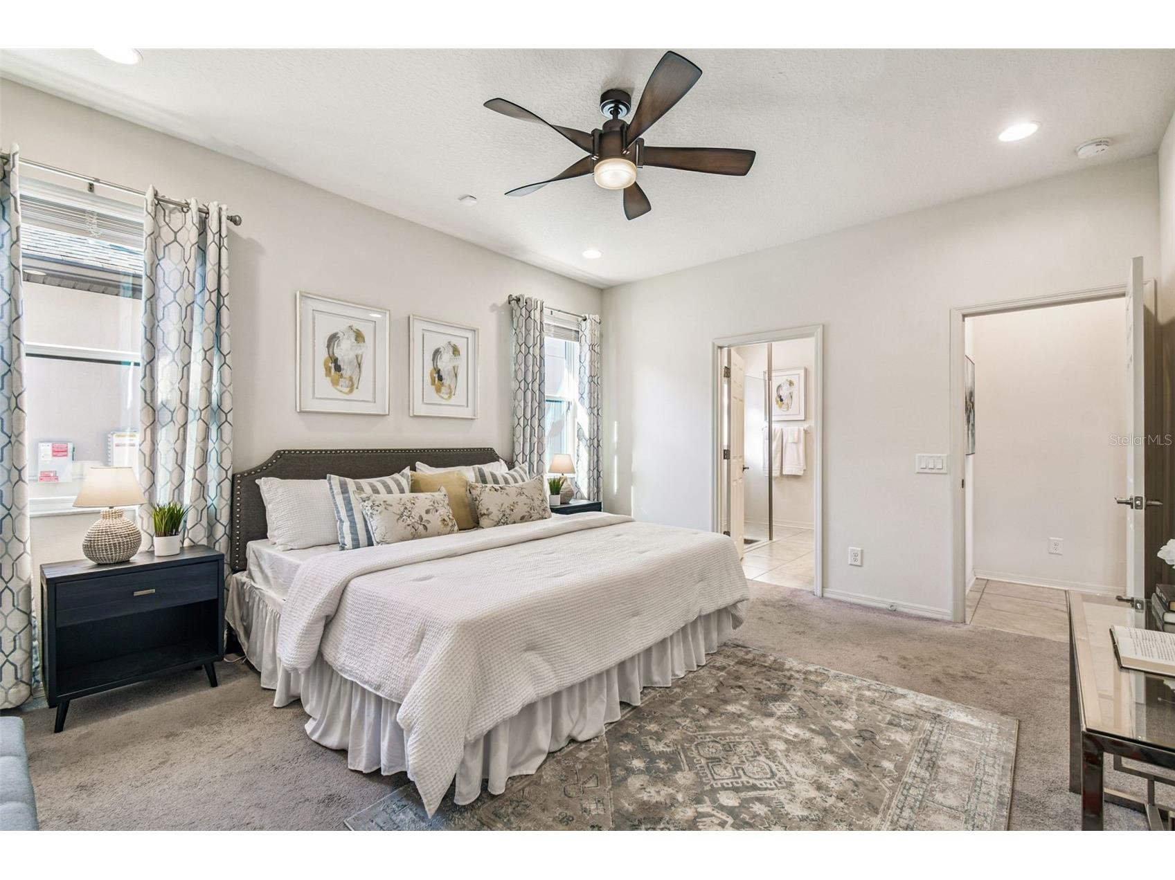 3023 Puller Trail Odessa FL 33556 W7880344 image5