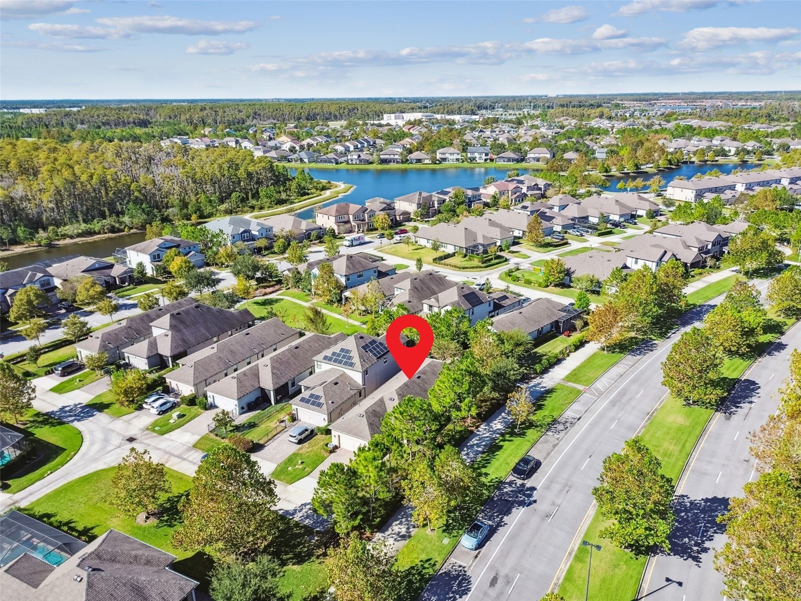 3023 Puller Trail Odessa FL 33556 W7880344 image51