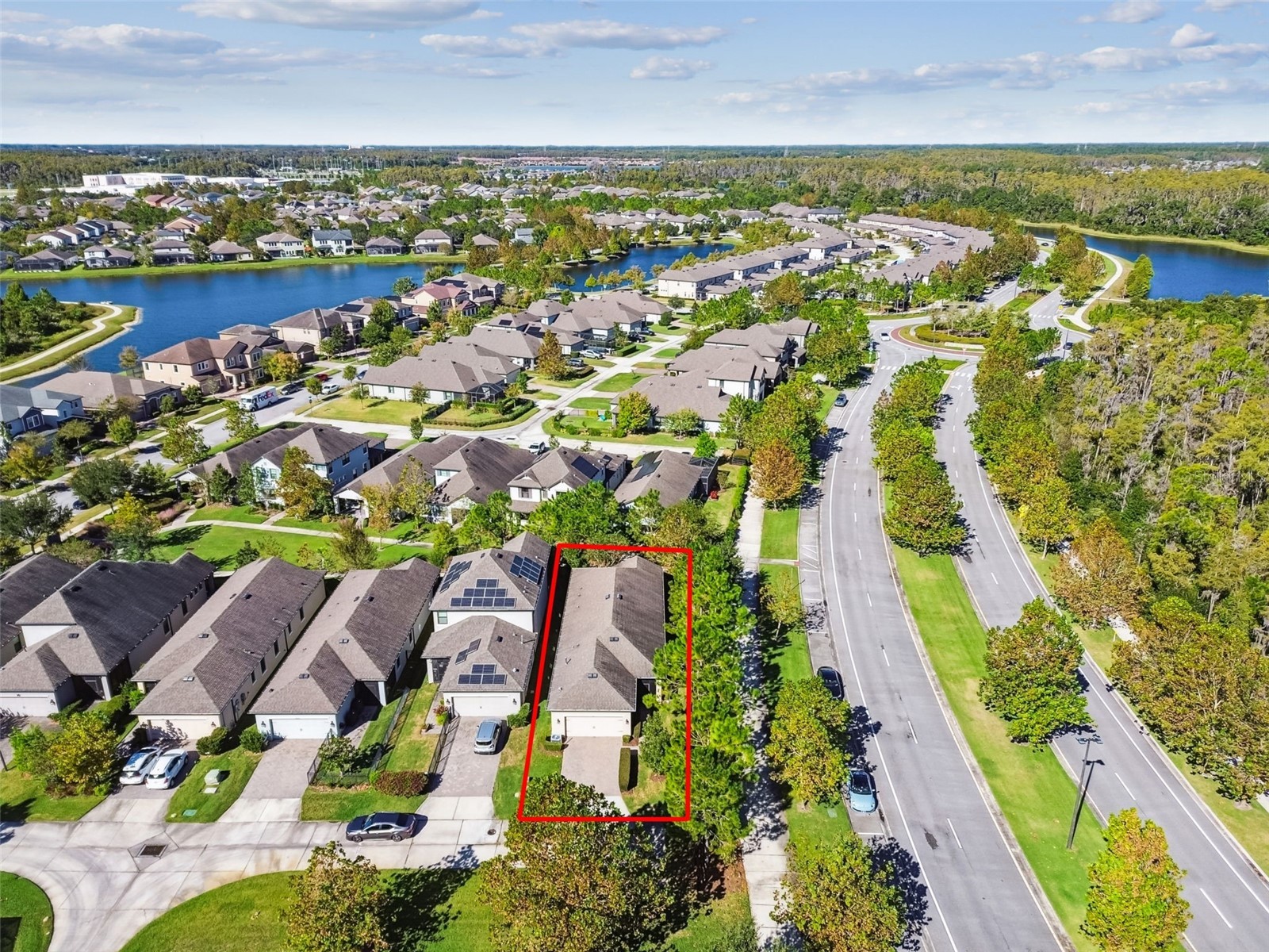 3023 Puller Trail Odessa FL 33556 W7880344 image53