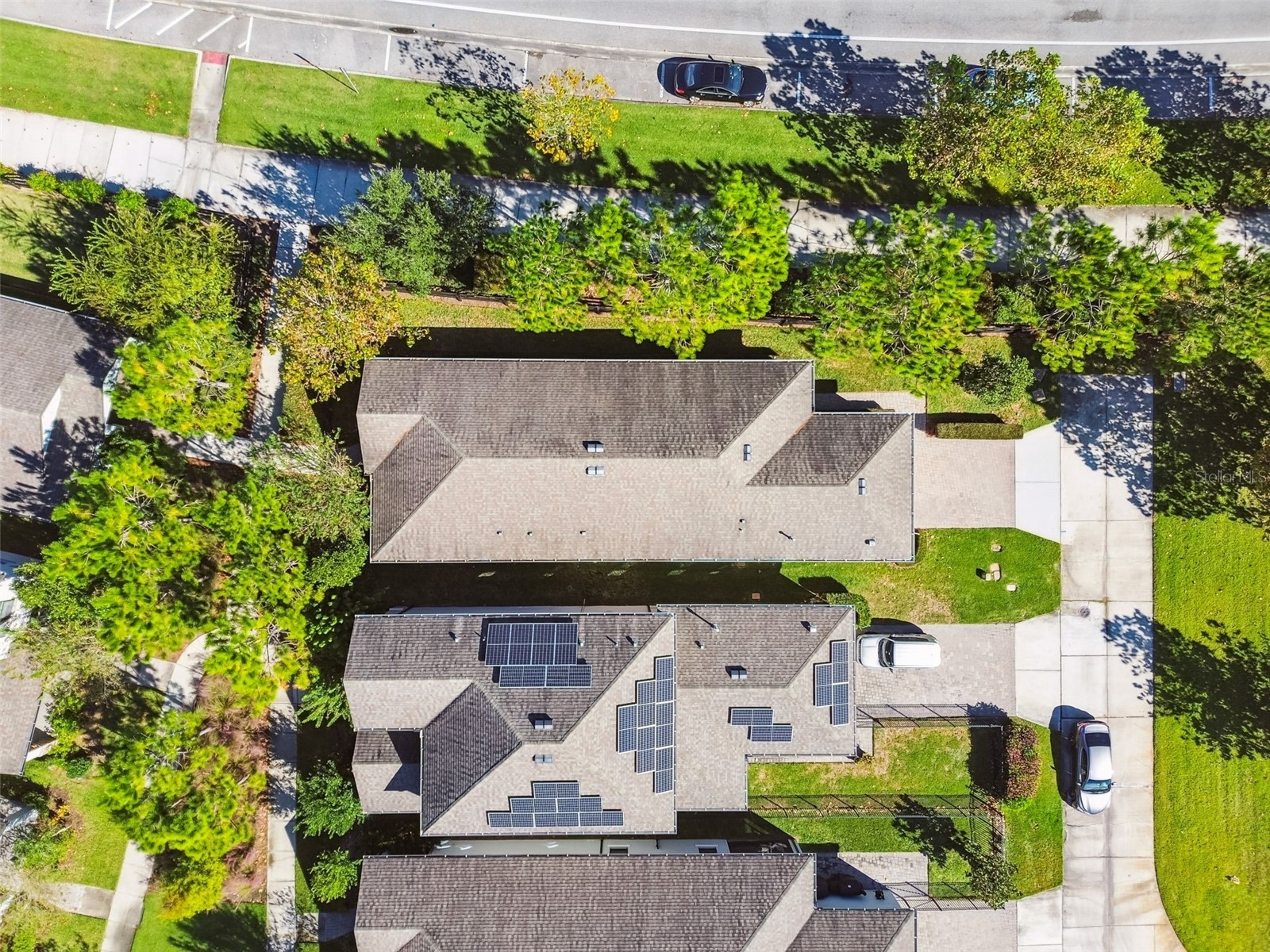 3023 Puller Trail Odessa FL 33556 W7880344 image55