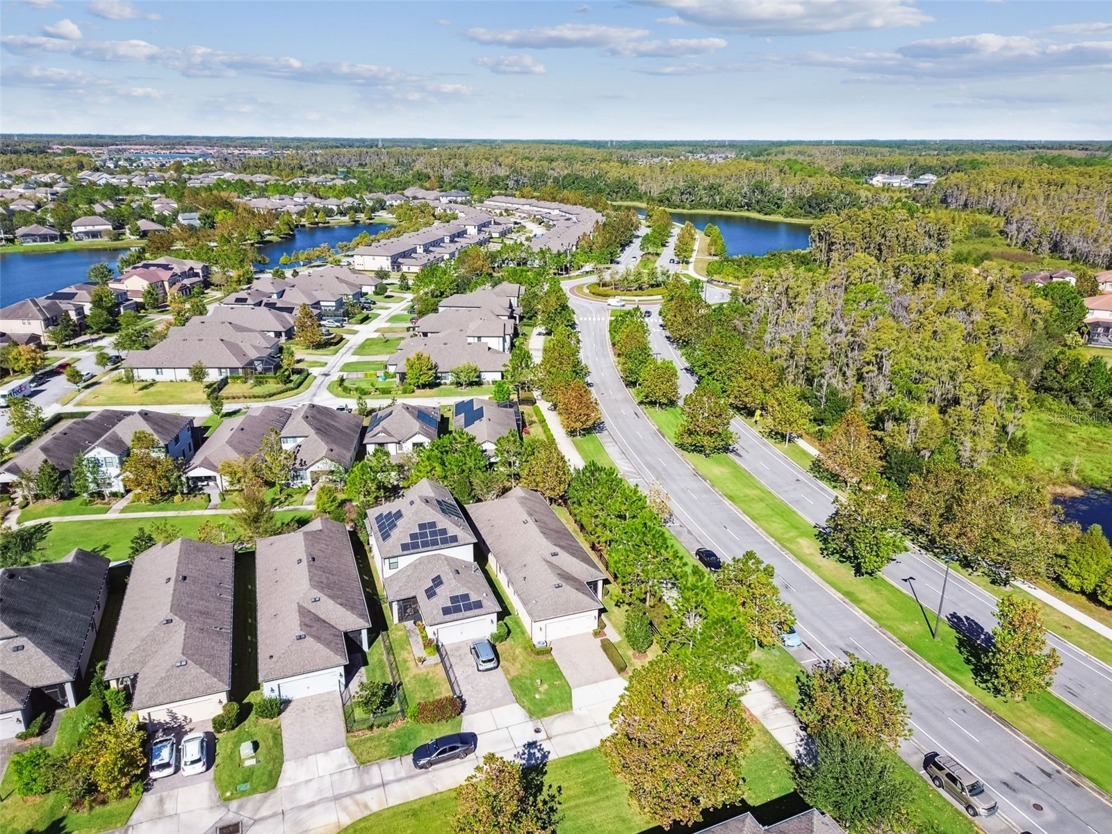 3023 Puller Trail Odessa FL 33556 W7880344 image56