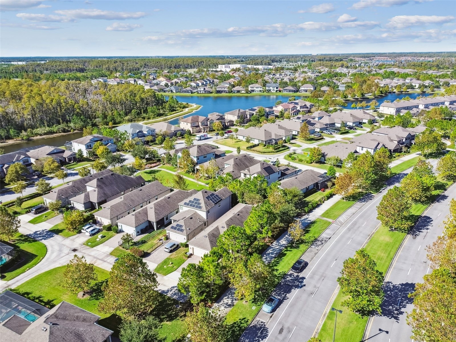 3023 Puller Trail Odessa FL 33556 W7880344 image57