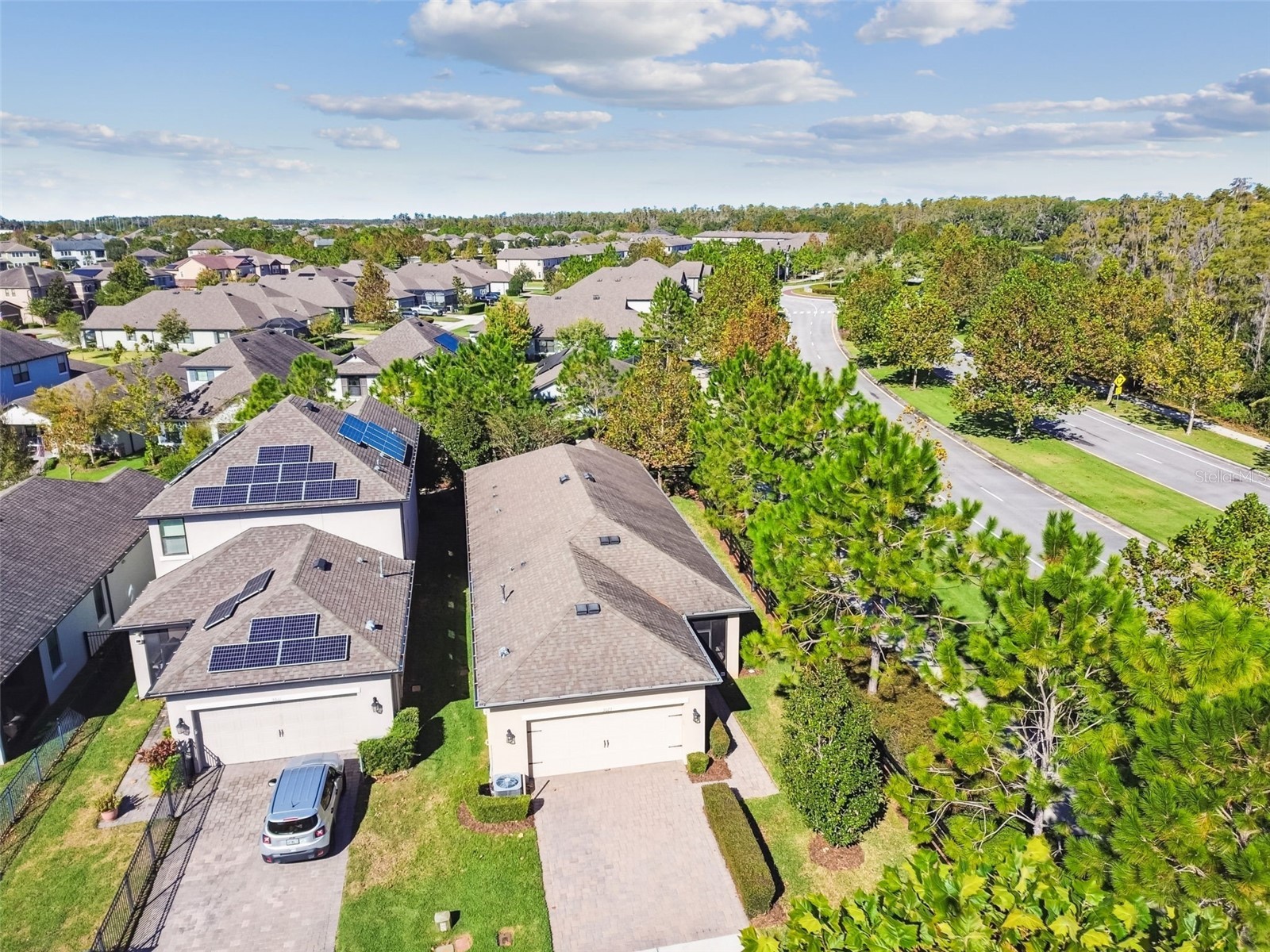 3023 Puller Trail Odessa FL 33556 W7880344 image58