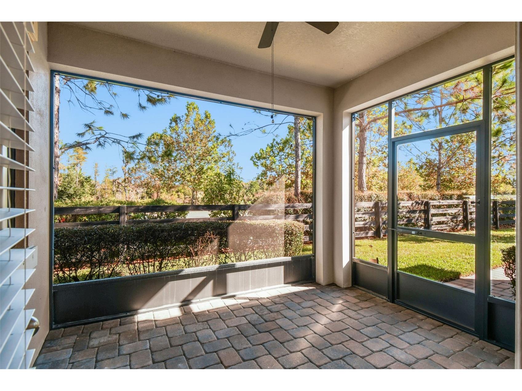 3023 Puller Trail Odessa FL 33556 W7880344 image6