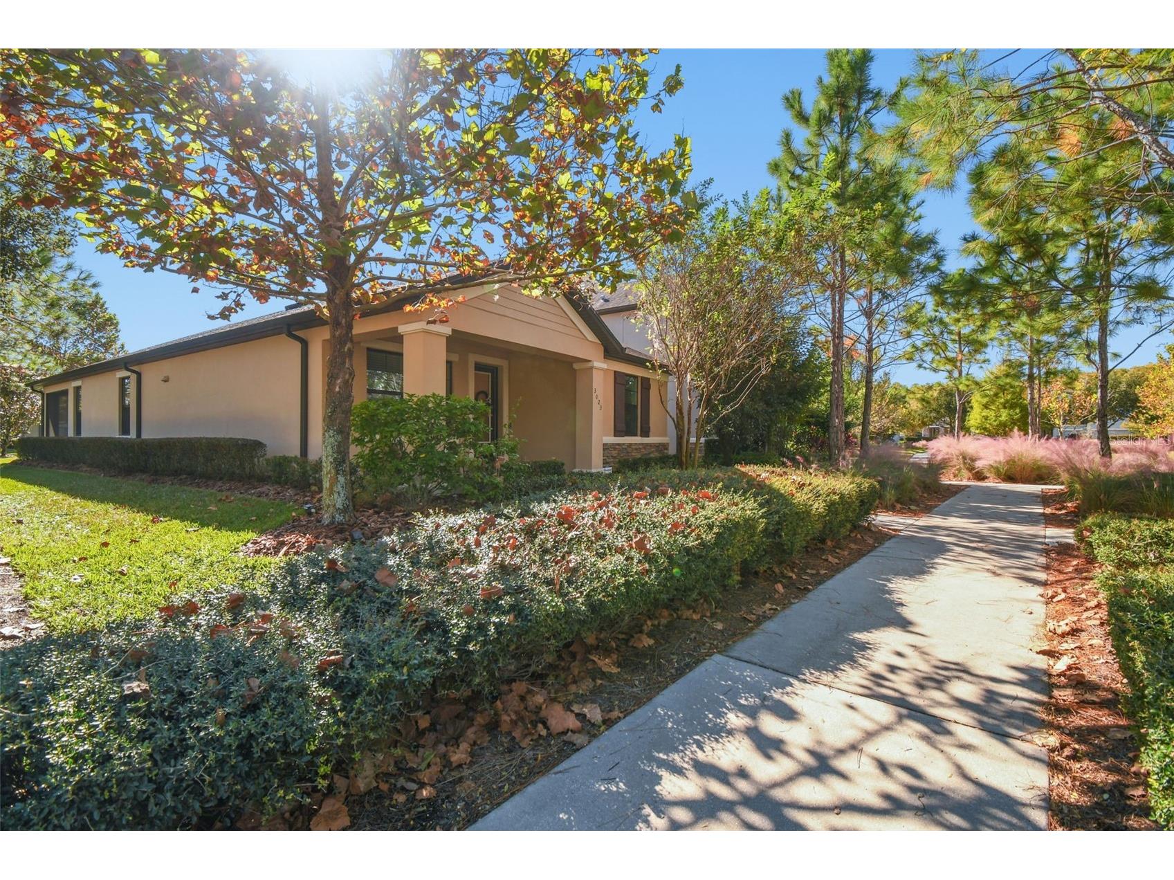 3023 Puller Trail Odessa FL 33556 W7880344 image7