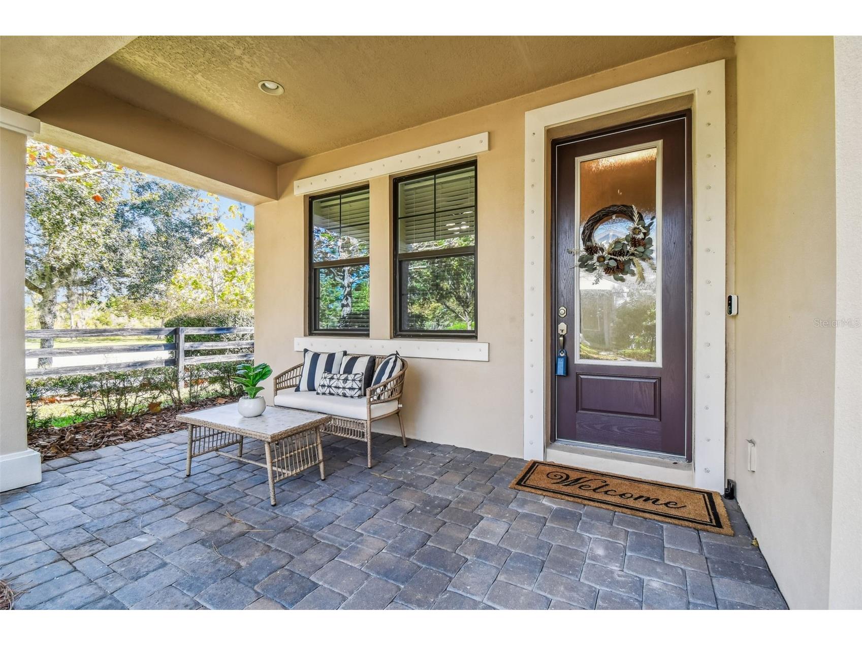 3023 Puller Trail Odessa FL 33556 W7880344 image8