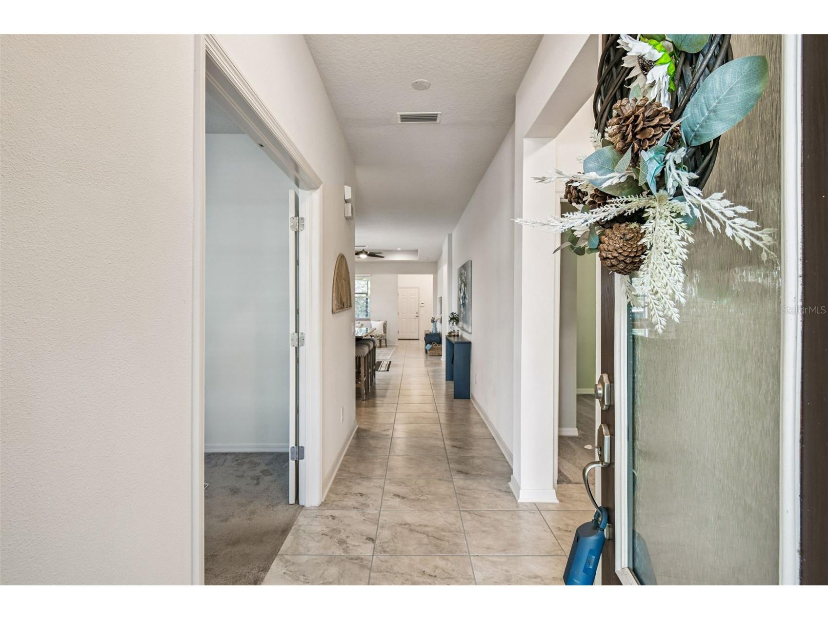 3023 Puller Trail Odessa FL 33556 W7880344 image9