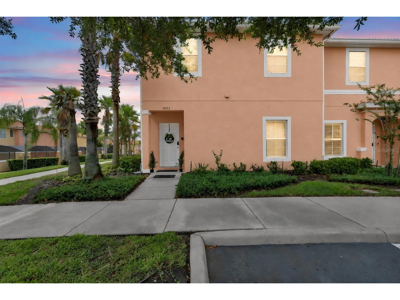 3023 Red Ginger Road Kissimmee FL 34747 O6420176 image1