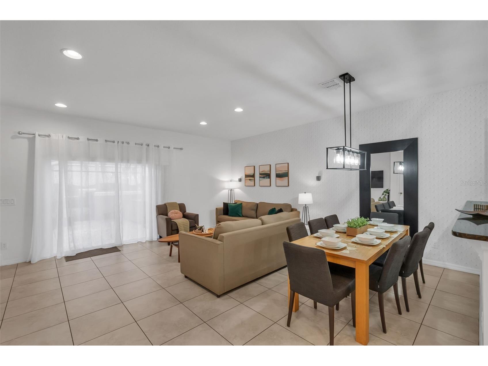 3023 Red Ginger Road Kissimmee FL 34747 O6420176 image10
