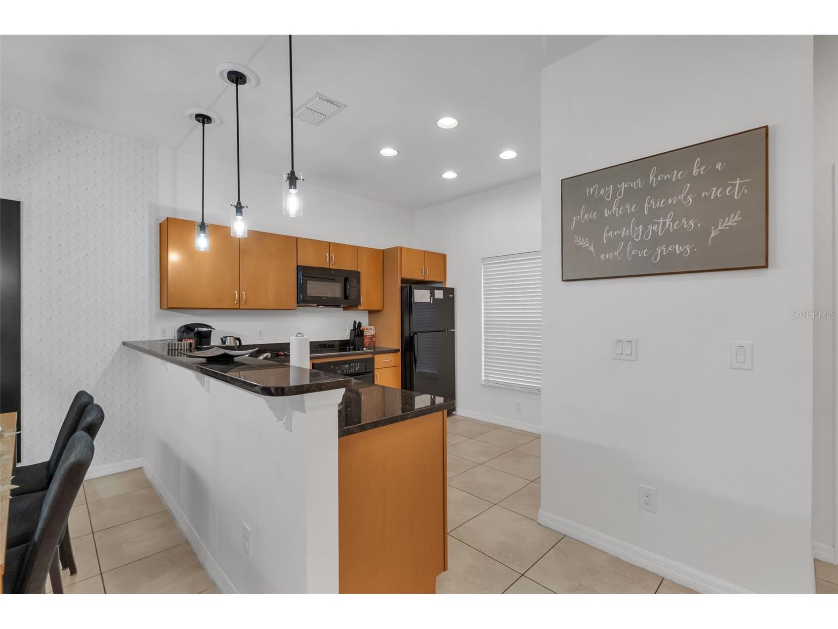 3023 Red Ginger Road Kissimmee FL 34747 O6420176 image11