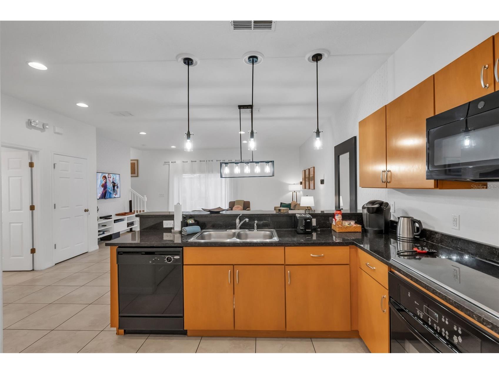 3023 Red Ginger Road Kissimmee FL 34747 O6420176 image12