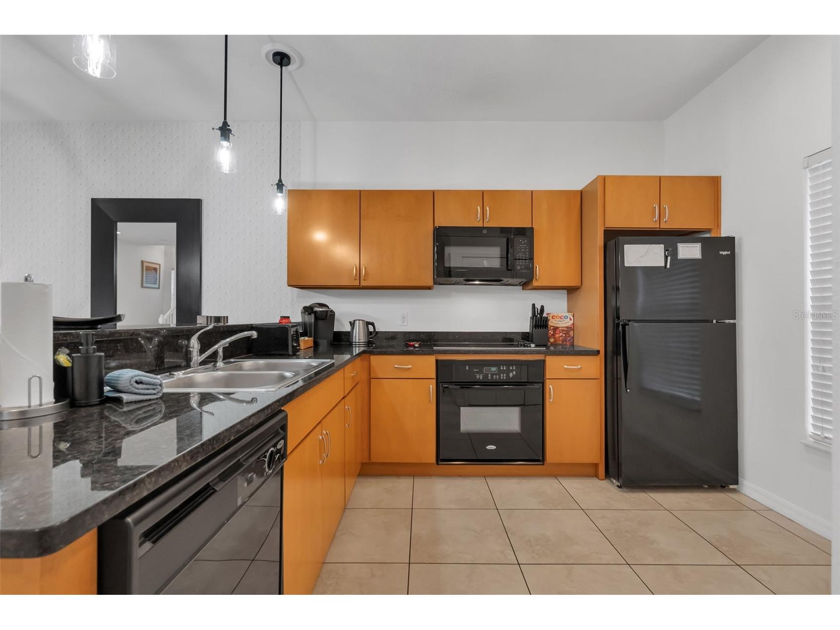 3023 Red Ginger Road Kissimmee FL 34747 O6420176 image13