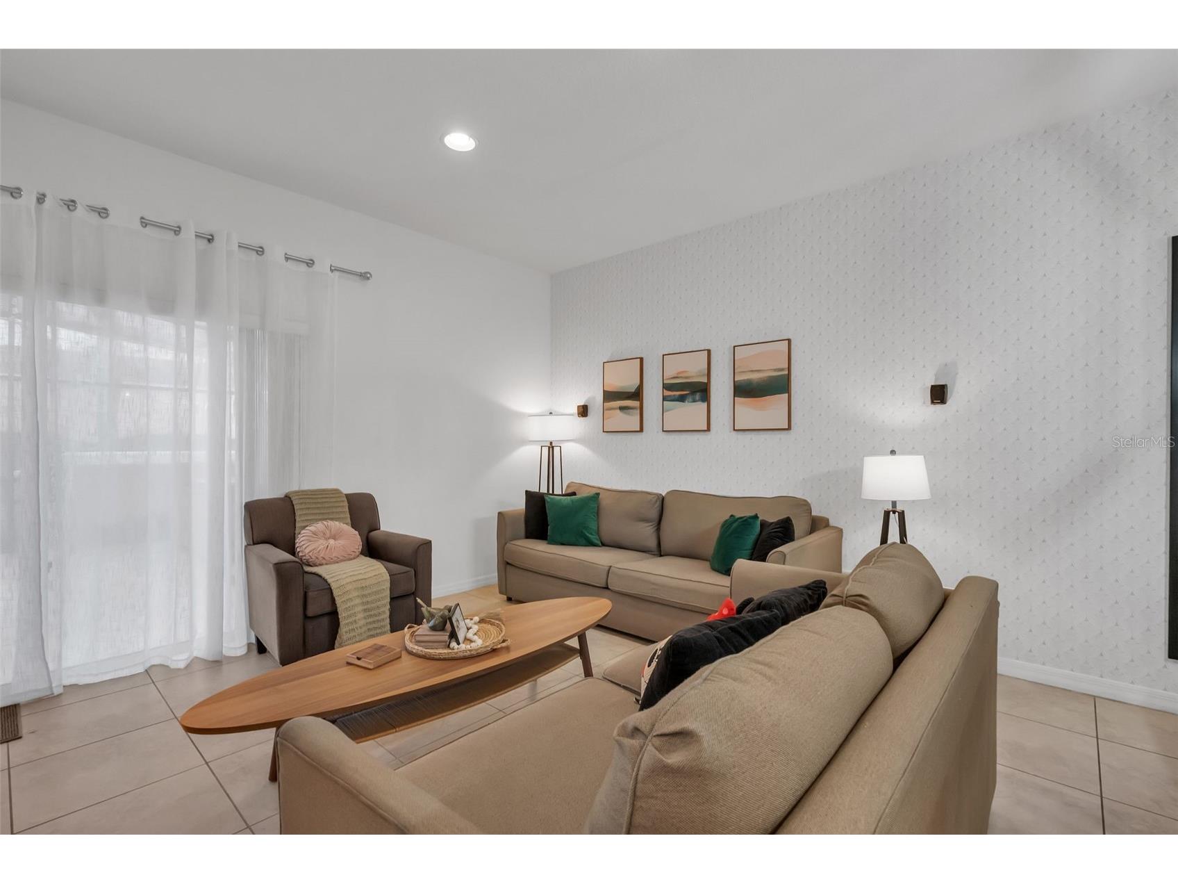 3023 Red Ginger Road Kissimmee FL 34747 O6420176 image14